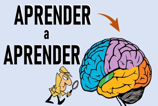 Aprender Para Crescer