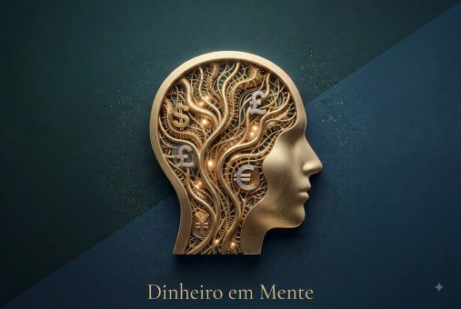 Dinheiro em Mente