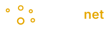 eadorgnet
