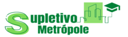 SUPLETIVO METROPOLE LTDA