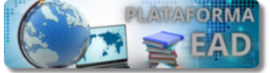 Cursos Avulsos eadorgnet