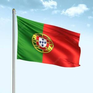 Emigração Para Brasileiros