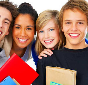 Ensino Fundamental Integrado