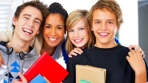 Ensino Fundamental Integrado