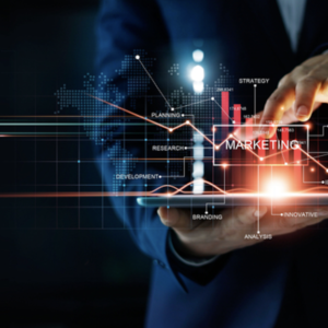 Marketing Digital